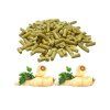 580 4 mm pastinak granule 100 prirodni 150 g