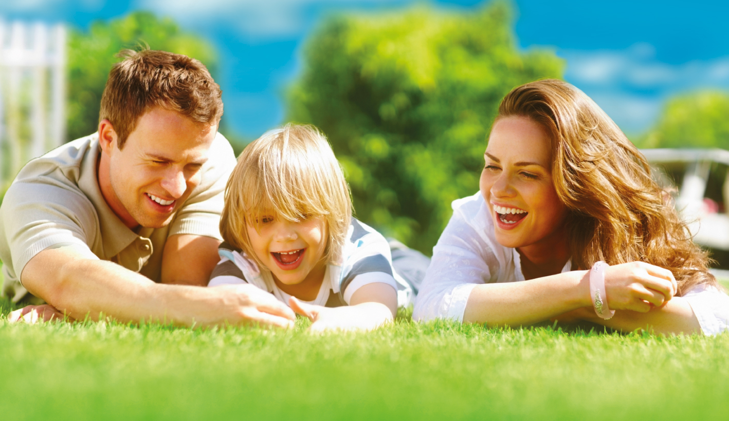 Vítejte u AROS-osiva