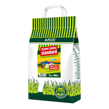 aros eko plus standard