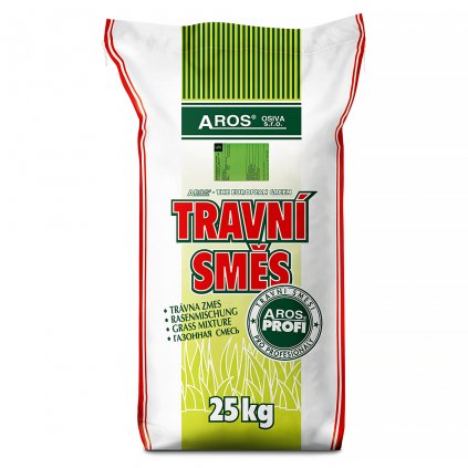 Travni Smes Obnova () Travni Smes Obnova