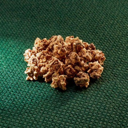 Krmna Repa Choroby (krmné řepy, střídání plodin, Ochrana zahrnuje) Krmna Repa Choroby