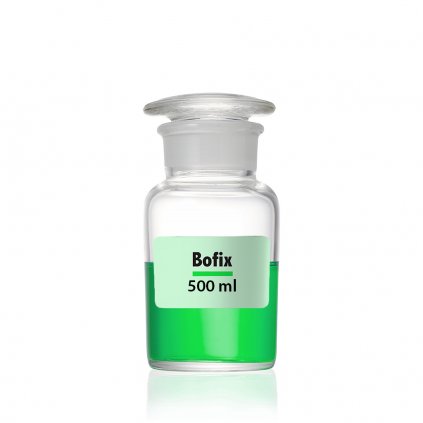 bofix 500