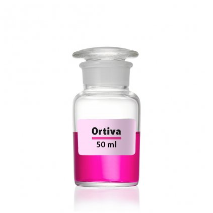 ortiva 50