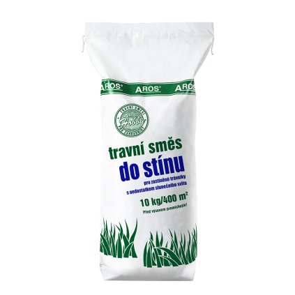 aros hobby do stinu