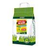 travni smes aros care plus do sucha 2 kg