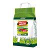 travni smes aros care plus parkovaci 2 kg