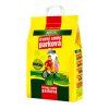 travni smes aros maxi parkova 5 kg