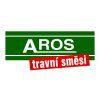 aros osiva logo