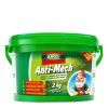 anti mech 2