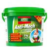 anti mech 5