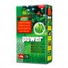 power