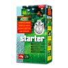 travni hnojivo aros prim starter 1 5 kg