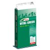 travni hnojivo vital green