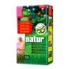 travni smes aros prim natur 0 5 kg
