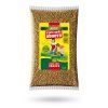 travni smes aros mini obnova 250 g