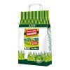 travni smes aros care plus savana 2 kg