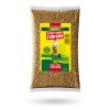 travni smes aros mini zahrada 250 g
