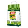 travni smes aros care plus kobercova 2 kg