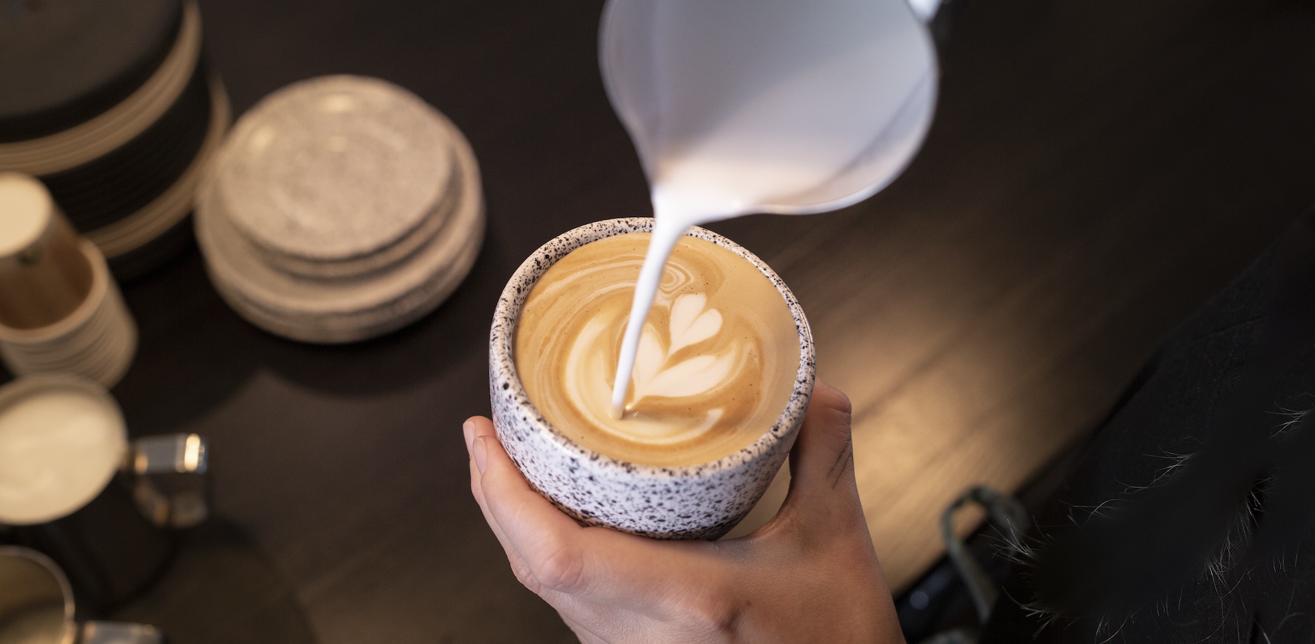 Příprava_cappuccino_05