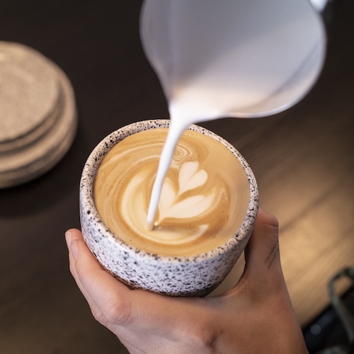 cappuccino_03_mobile