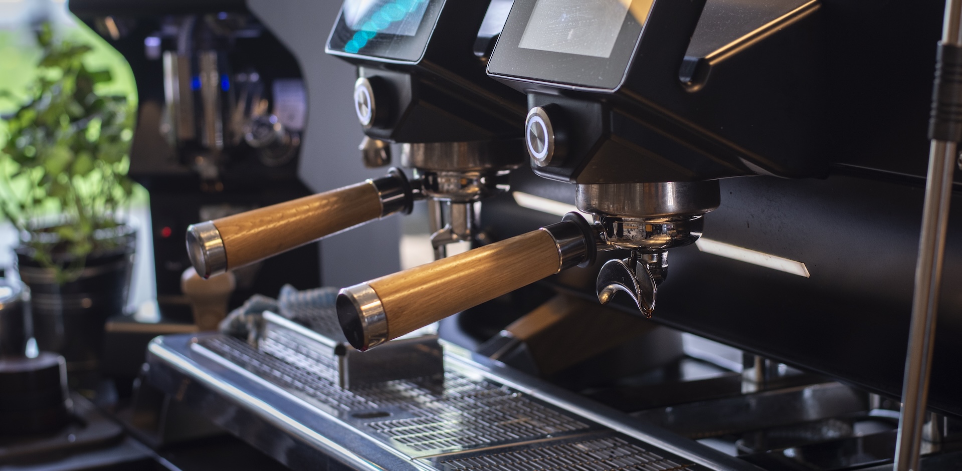 Příprava_espresso_01
