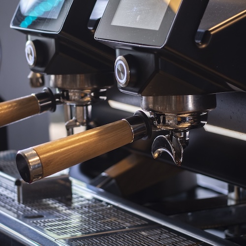 espresso_01_mobile