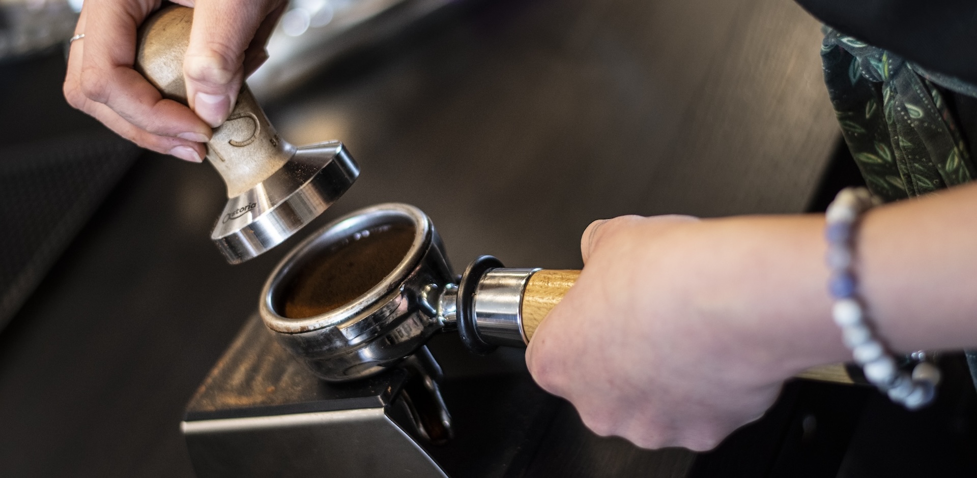 Příprava_espresso_02