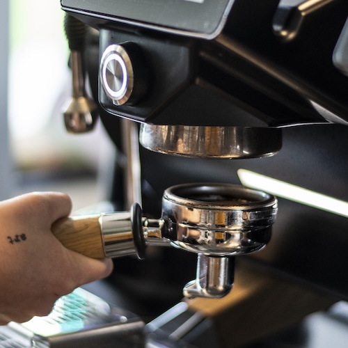 espresso_02_mobile