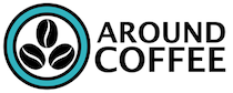 Around Coffee s.r.o.