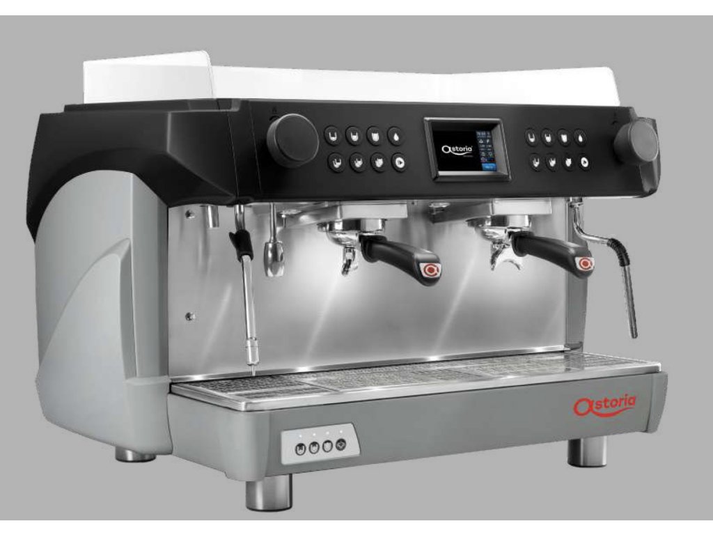 Astoria Plus4You Advantage
