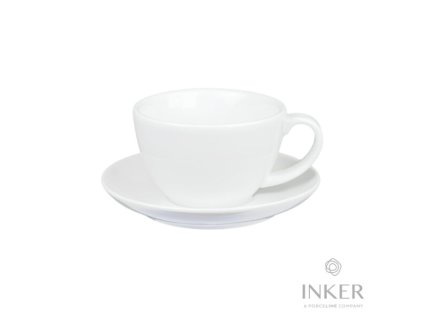 inker cups large
