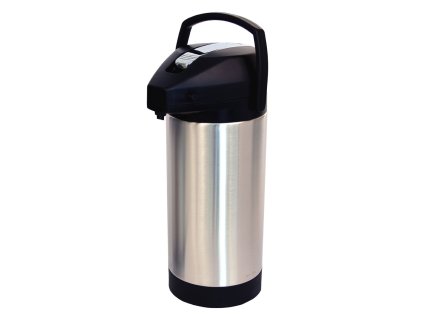 FETCO D063 4 liter airpot