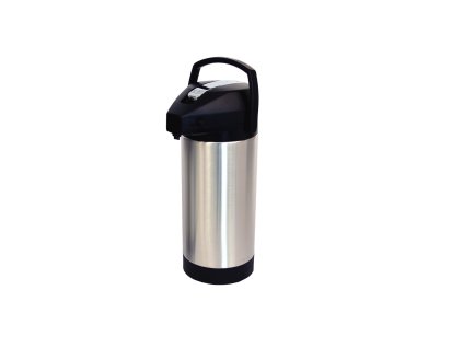 Termoska 3,8l