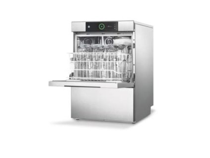 Snímek obrazovky 2024 08 06 v 13.50.59