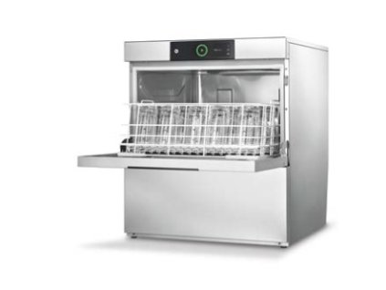 Snímek obrazovky 2024 08 07 v 13.55.21