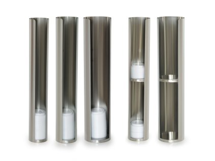 DD15,16,17, 18,19