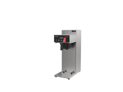 2020 08 21 Fetco CBS 1221 Extractor Plus Plastic BB right