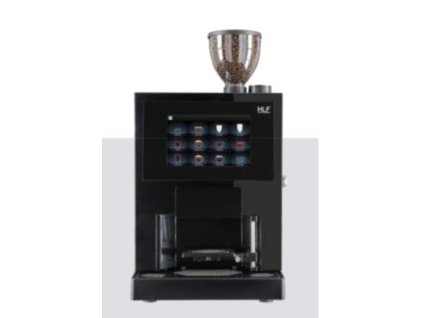 Snímek obrazovky 2025 12 10 v 21.09.51