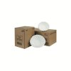 fetco paper filters