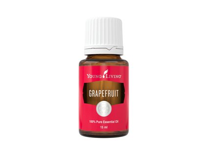 Grape (Grapefruit)