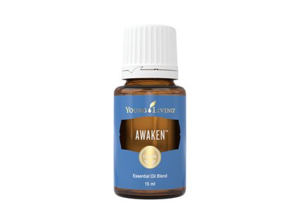 awaken