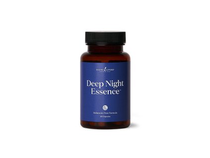 Deep night Essence