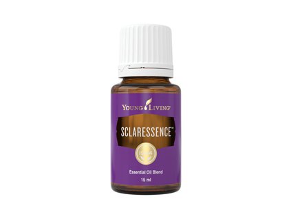 Sclaressence