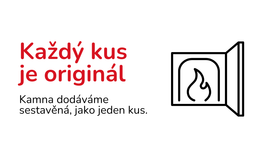 Tefal