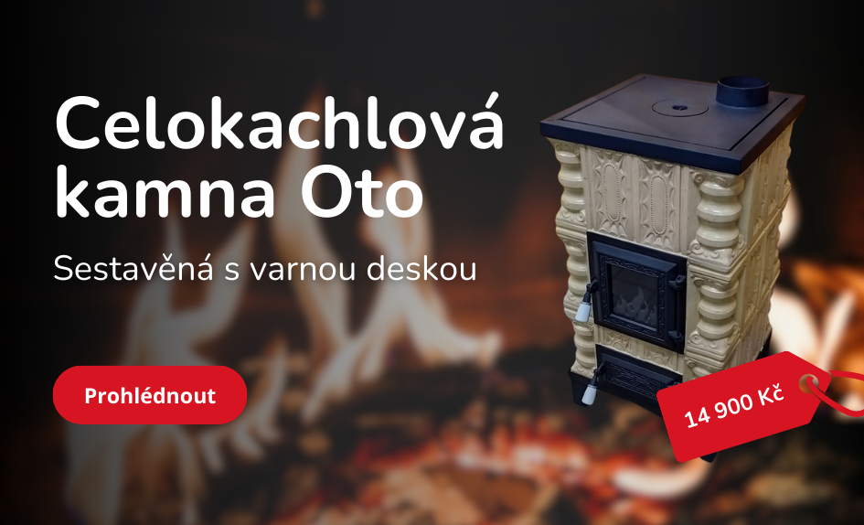 Do domácnosti