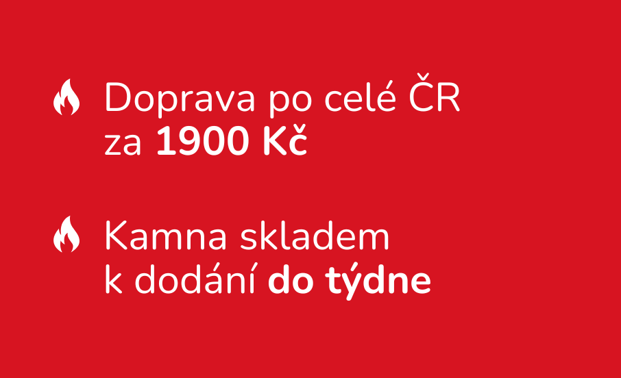 Do kuchyně