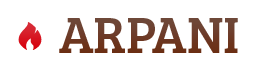 Arpani