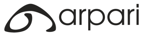 Arpari