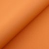 30 729 koženka Mediflex - oranžová