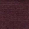 boss 9 bordo